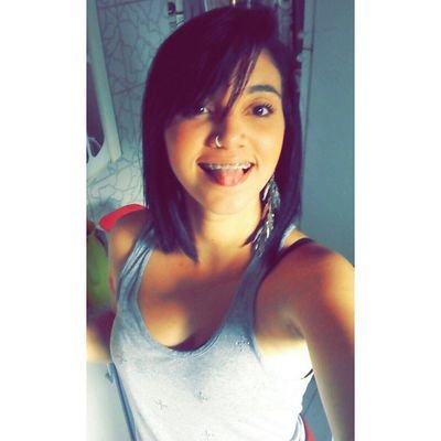 Viva o hoje, o amanhã é incerto!
