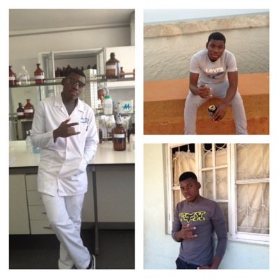 Estudante, atleta, gosto de escutar hip-hop...elas dizem que sou lindo, carinhoso e acima de tudo gostoso...etc.....