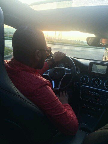 CRYSTAL MOOD SENS LV GUCCI ARMANI CLASS'S CAYENNE MINI S'NOVOTEL PULLMAN ta compris on parle qu'en CARA #TeamLux