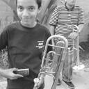 Ivan Tafolla - @TromboneLegend - Twitter