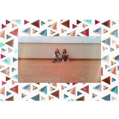 Es la posibilidad de realizar un sueño lo que hace que la vida sea interesante . ♍. XI-VII-XIV