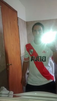 C.A.R.P