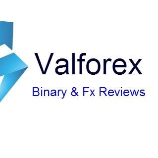 Valforex