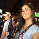 Emily Ewing - @emily7334 - Twitter