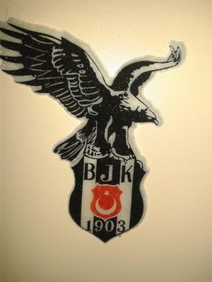 BEŞİKTAŞ