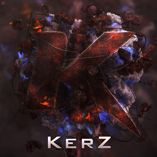 The KerZCLanFR is a Team E-Sniping French. 
If you wish to enter, please contact us.