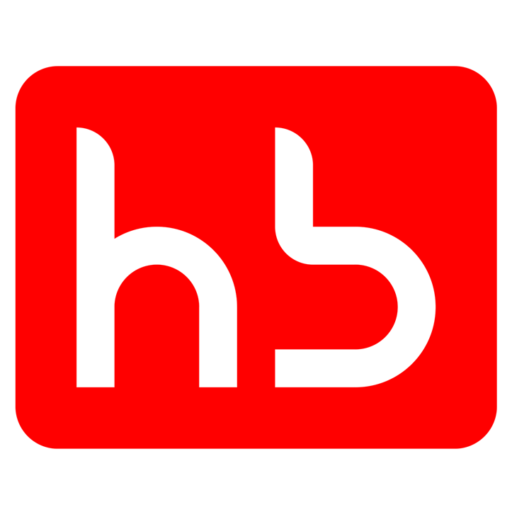 hardingbrookes's profile picture. Creative Digital Agency - Film Video Audio Music Photo Design Production