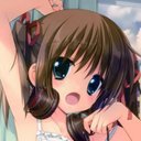 あろ酸 (@02_aro) Twitter