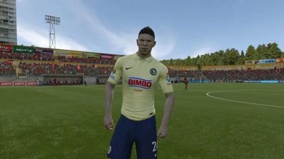 Un pendejo mas
