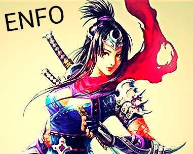 I'm gonna become on YouTube soon, so keep in touch guys and I love you all peace out :-)