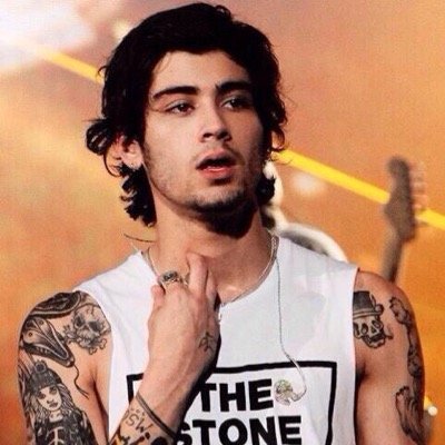 harrytattoome's profile picture. And lets go crazy together... TAMPA 10.3.14 RUINED ME