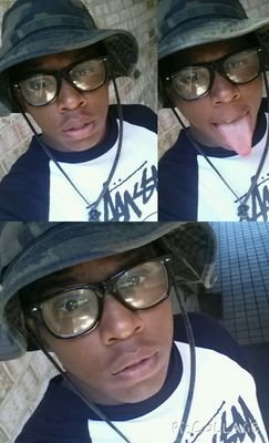 ig @Halloffame_