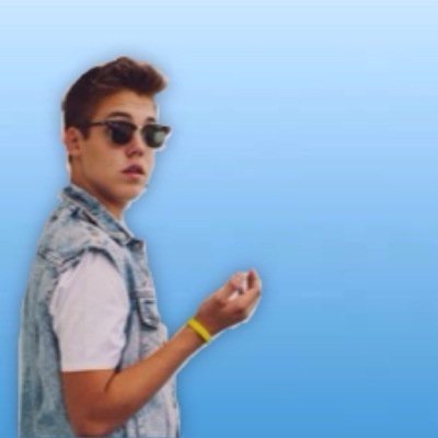 free follow from @_espinosasbae__ rt https://t.co/PTW0R0iSIa and tag @TheMattEspinosa or unfollow