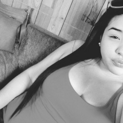 kik: Carynette
Ig: Carynette