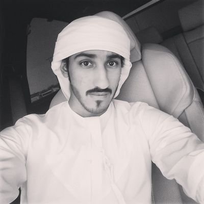 ~ United Arab Emirates / AD ♡