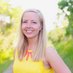 Jenn Wiley (@jennwiley123) Twitter profile photo Jenn Wiley (@jennwiley123) Twitter profile photo