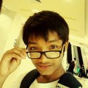 Shabaz Khan (@093a9b1a27a349b) Twitter
