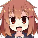 ななてる☆bot (@0000ouenbot) Twitter