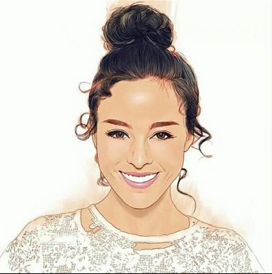 Ch9Tee's profile picture. 