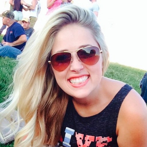 💙 #boymom of ✌🏻📍New Hampshire  🌸 Crafter | Woodworker | Foodie | Teeth Cleaner ✗o✗o