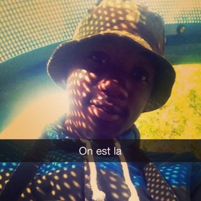 MkvVrl's profile picture. Snap: Koms95v Fb: Mou's kom's vaureal insta: Koms95v Mali la Puissance mgl