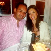 Meghan Michner (@mmichner) 's Twitter Profile