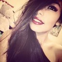 Xochitl Peña Castore - @castorenaxochit - Twitter