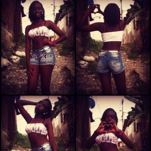 Chica que quiere lo mejor para su futuro....Fan de combate peru @DianaSanchez_04La mejor competidora Te Amo mi chata...