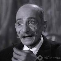 sharfent's profile picture. حكمدار فى البوليس سابقا