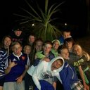 Mark Hogan - @mark2052001 - Twitter