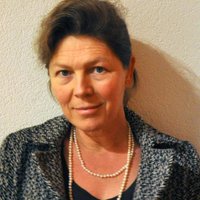 marieke sonneveld (@mhsonneveld) 's Twitter Profile