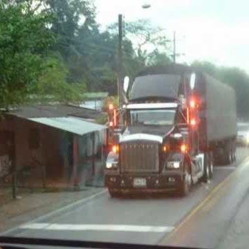 1087_manuel's profile picture. 