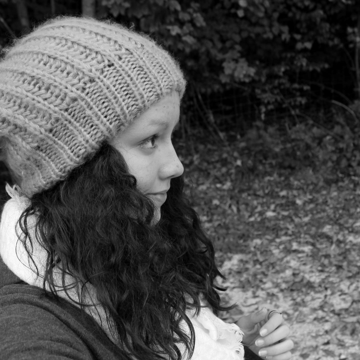 In dreams we enter a world that`s entirely our own! ♥ - ALBUS DUMBLEDORE
