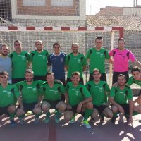 Fs Almatret (@fsalmatret) 's Twitter Profile