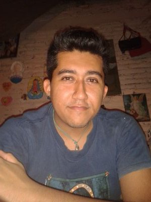 christian francisco
