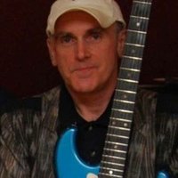 Glenn Palmer Howard (@palmerize) 's Twitter Profile