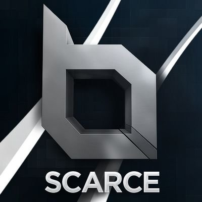 Send in all ur clips for Clips of the Week! i try to share all of them:) Xbox Only! GT Obey_Scarced