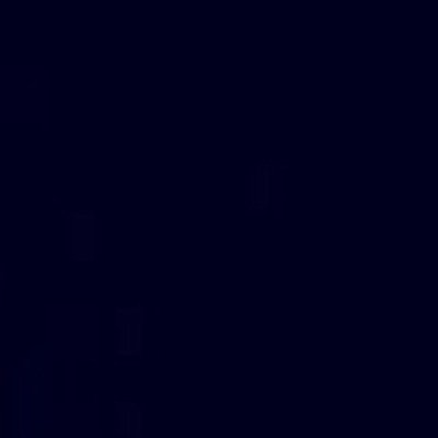 5jal92's profile picture. حينَ يتحدثونَ عنَ جمال آلصدفَ س أتحدث عنَ يومآ جمعنيَ بكك♡̨̐..❤