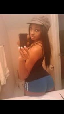 GMentions Profile Picture