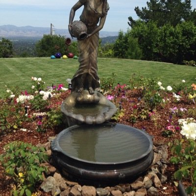 james31338635's profile picture. 