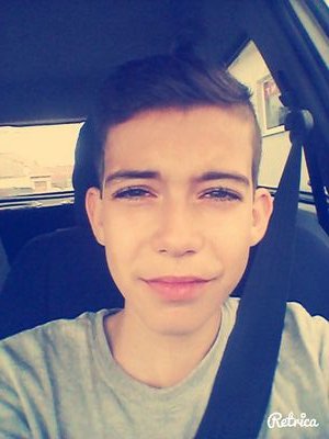 ~Everyday play COD♥~
14 year old ^^
SlOvAkIa
|Football is m life|
* Bayern München *