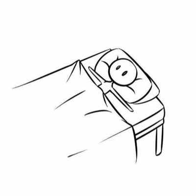 lennonisalive's profile picture. KARA(Kamilia)/Ubukata Shinichi(Ellegarden, Nothing’s Carved In Stone)/Korean fanboy/(former)translator/Vj/Guitar/Synthesizer/Bass/Drum