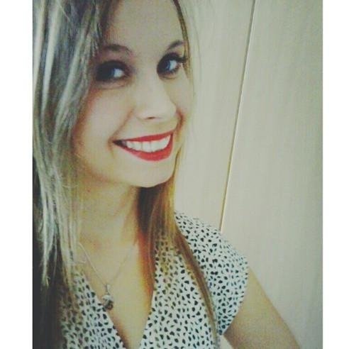 26, psychologist, working with autistic kids
