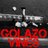 GolazoVines's profile image