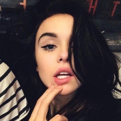 Life is a game for all to play. || FL/RP