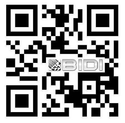 nopuedeser11's profile picture. 