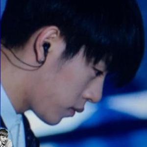 ชอบลวนลาม คือนิสัย ► ฟอลผมสิเบบี้ ◄ สัมผัสจากผมจะทำให้คุณละลาย เถื่อน หยาบ อยากรู้จัก...ทักสิ ! .แสยะยิ้ม「#ฮบจล Real @BAP_Daehyun」เลวไม่มีที่สิ้นสุด