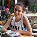 Özge Gürel (@005ozge) Twitter