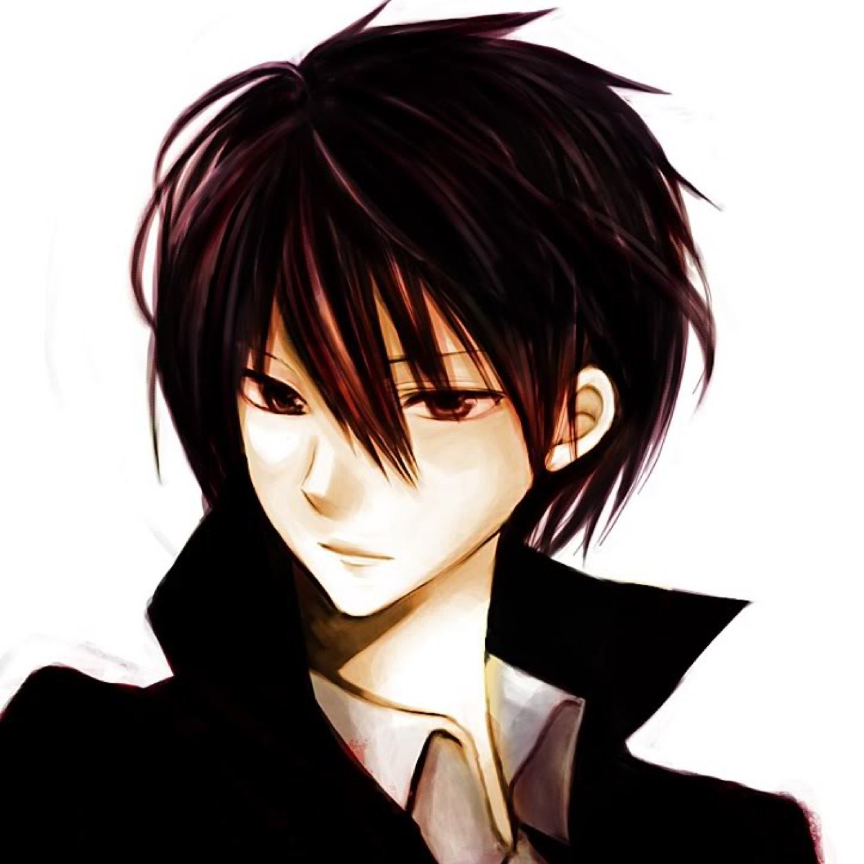True loneliness is when you've had someone worth more to you then yourself, and then having to live your life with the memory of her dying in your arms... #RP