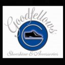 Catherine Bernstein - @CBatGoodfellows - Twitter